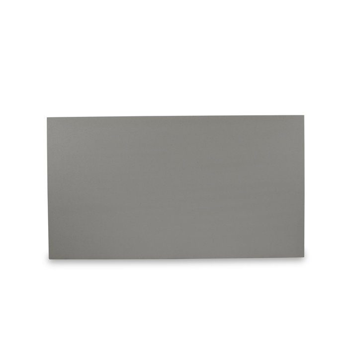 Rosalind Wheeler Modern Dining Set A Dining Table with Trestle Base